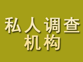 资阳区私人调查机构